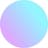 Otherworld logo