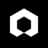 Othram logo