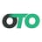 OTO Capital logo
