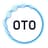 OTO logo