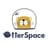 Otterspace logo