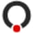 Ottimo Pharma logo