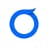 ottonova logo
