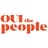 Oui The People logo