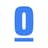 Ouidrop logo
