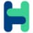 Ouihelp logo