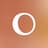Oula Health logo