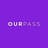 OurPass logo