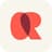 OurRitual logo