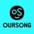 OurSong logo
