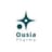 Ousia Pharma logo