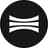 Ouster logo