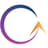 OUTBOUND AEROSPACE logo
