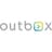 Outbox logo