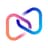 Outbrain logo