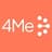 Outcomes4Me logo