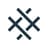 Outer logo