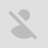 Outlier logo