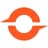 Outmarket logo