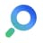Outmind logo