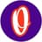 Outplay logo