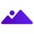 OutPoint logo