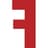 Shifter logo