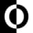 OutThink logo