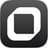 Outverse logo