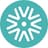 Outvio logo
