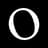 Outzidr logo