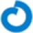 Ouyeel logo