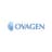 Ovagen logo