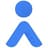 Ovation logo