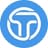 OverT logo