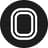 Overtime logo