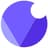Overview AI logo