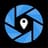 Overwatch Imaging logo