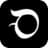 Overworld logo