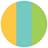 Ovia Health logo