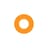 Ovoko logo