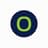 Oware logo