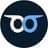 Owl Autonomous Imaging logo