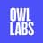Owl Labs logo