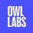 Owl Labs logo
