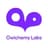 Owlchemy Labs logo