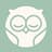 Owlet logo