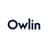 Owlin logo