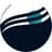 OWLO logo