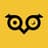 Owlto Finance logo
